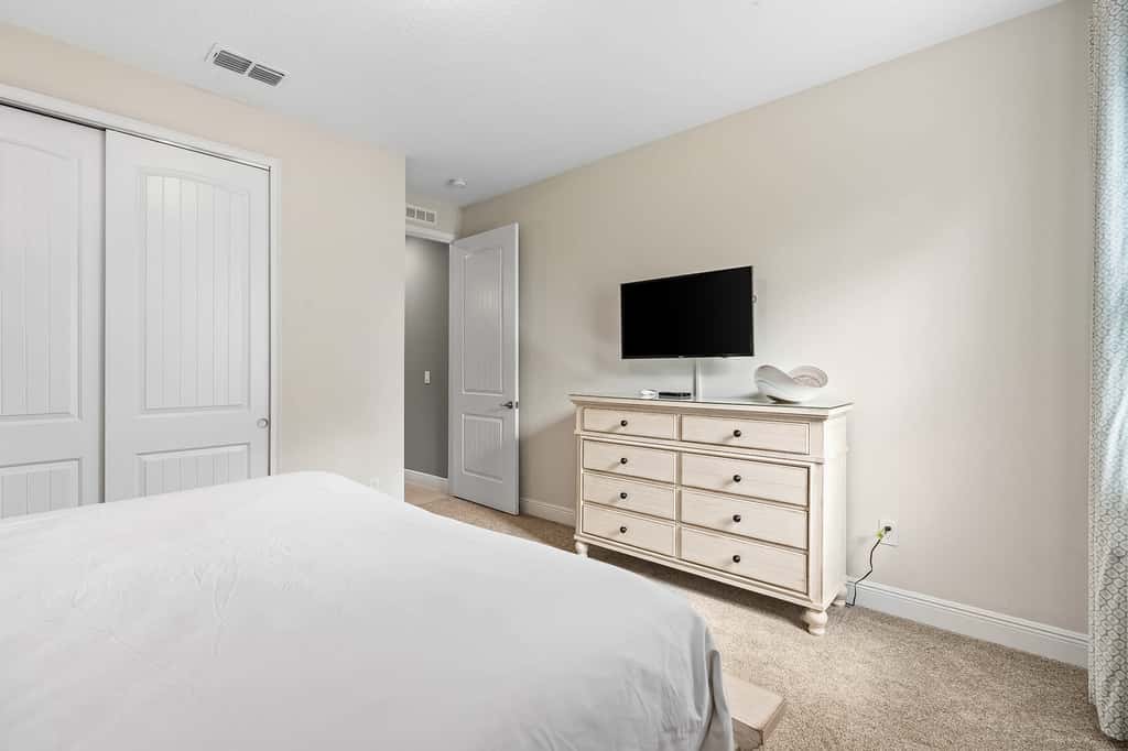 Fantasy Family Escape - Encore at Reunion Resort