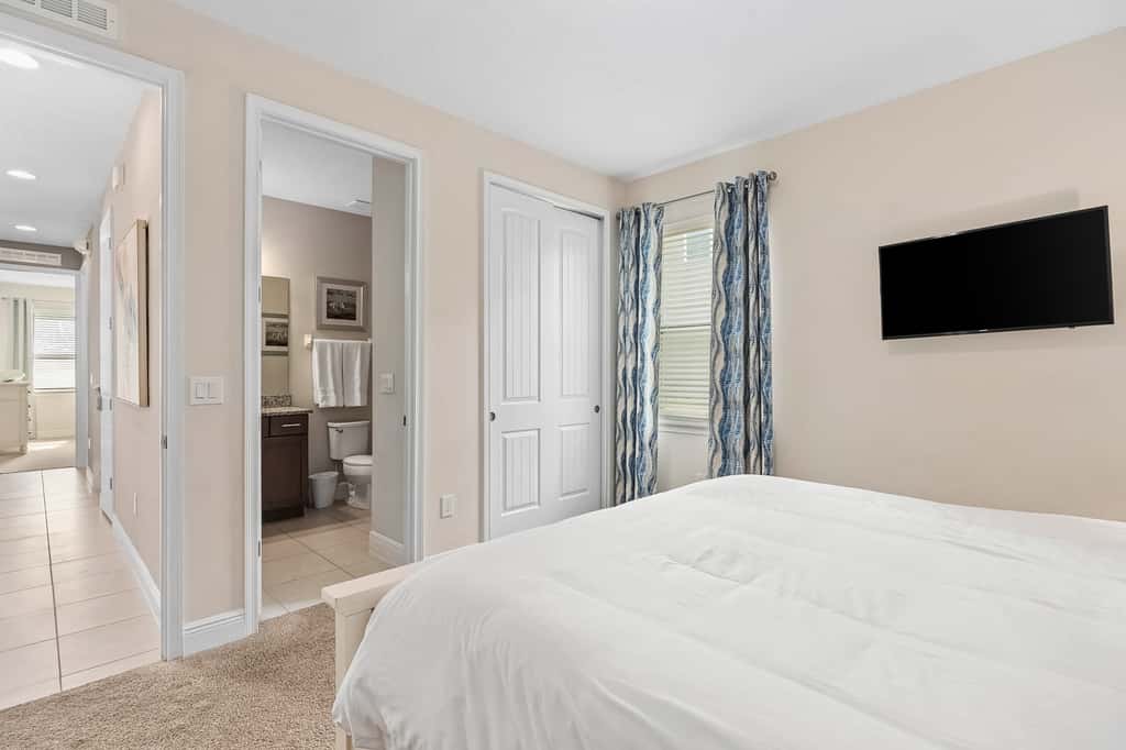 Fantasy Family Escape - Encore at Reunion Resort