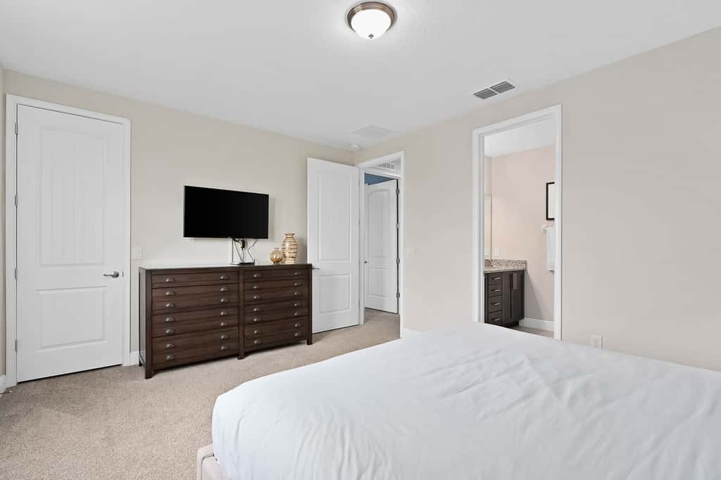 Fantasy Family Escape - Encore at Reunion Resort