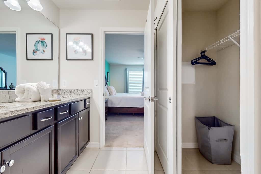 Windsor Island Wonder - Windsor Island Resort
