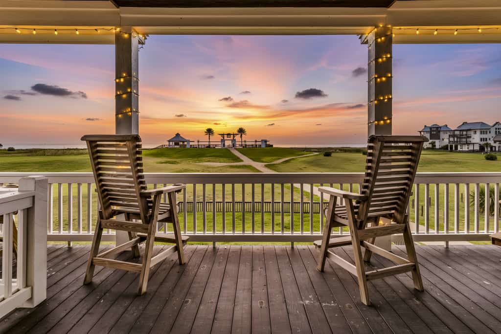 Luxury Villa l Pool l Pristine Ocean Views