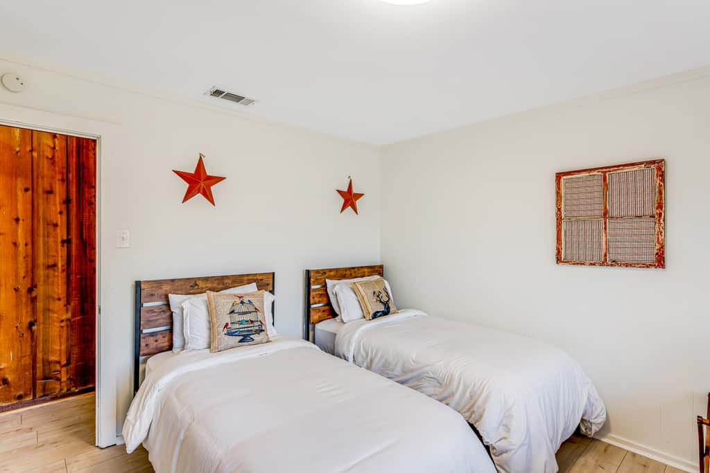 Stargazer Ridge