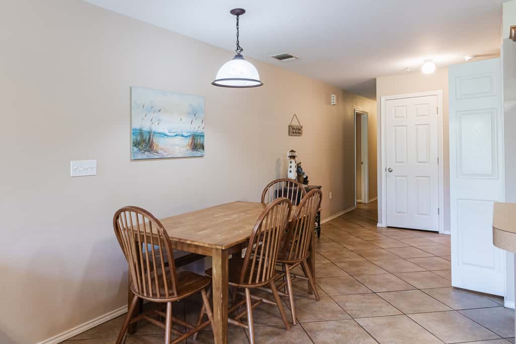 Water Wheel Resort Condo G202