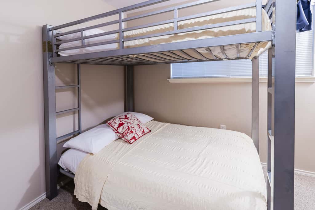 Water Wheel Resort Condo G202