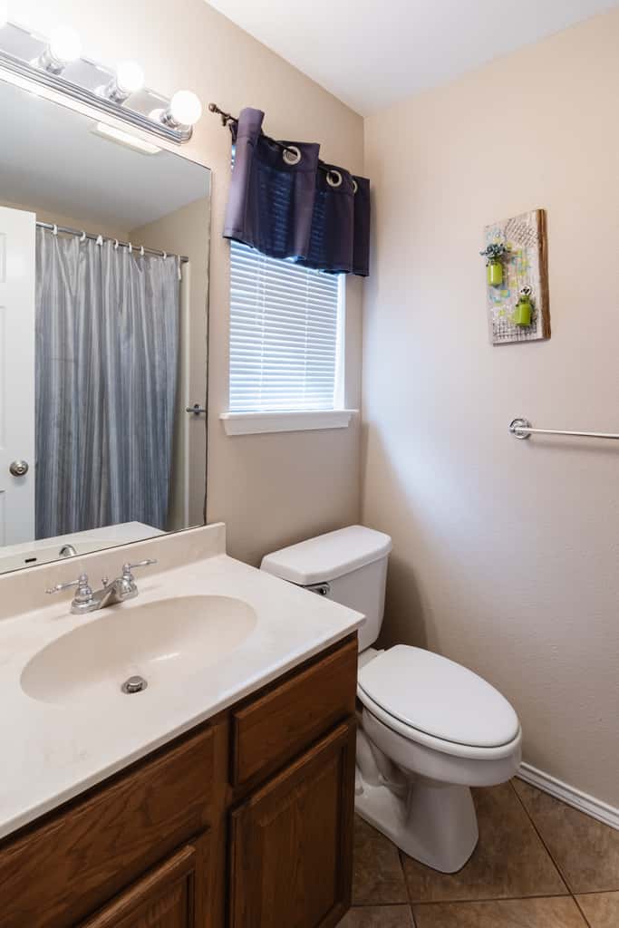 Water Wheel Resort Condo G202