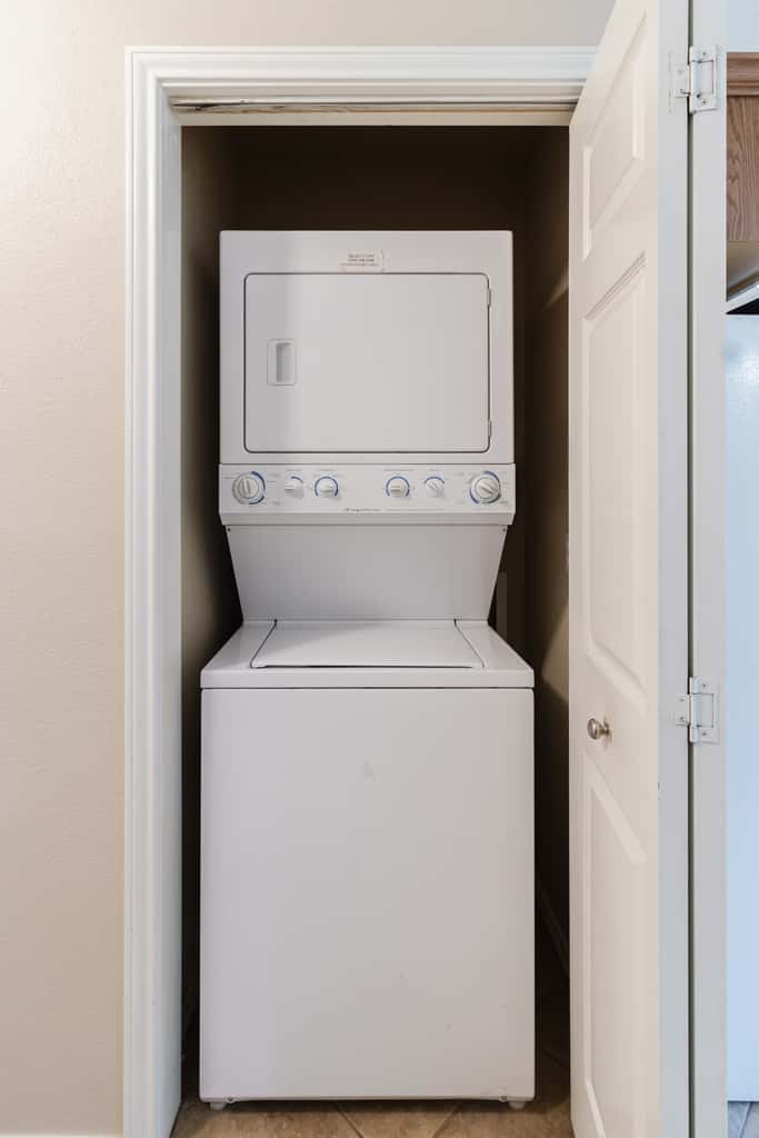 Water Wheel Resort Condo G202