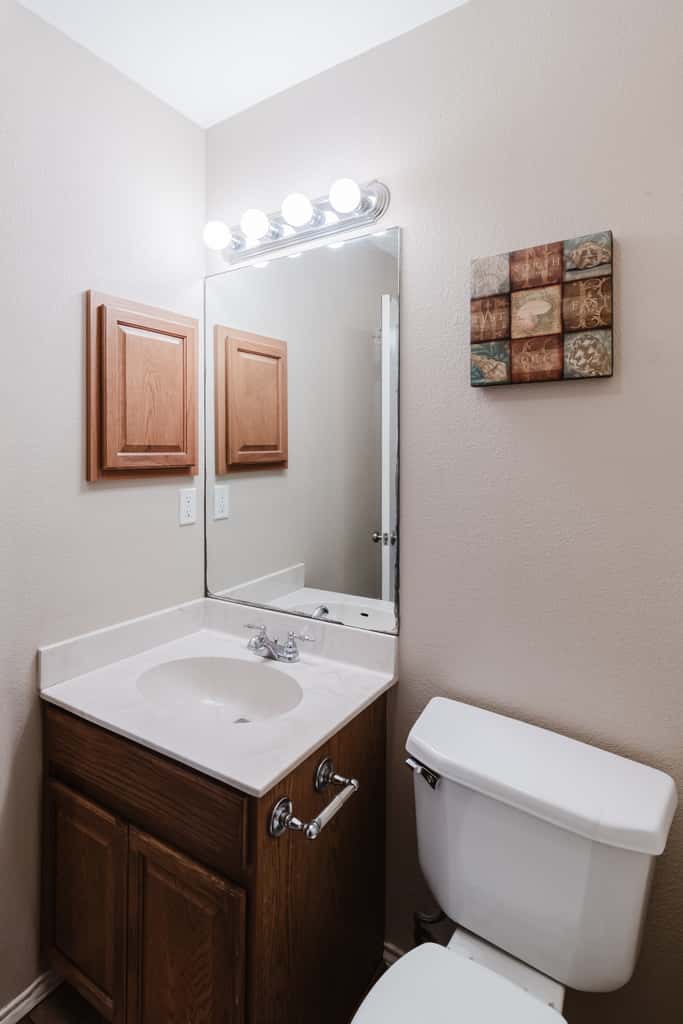 Water Wheel Resort Condo G202