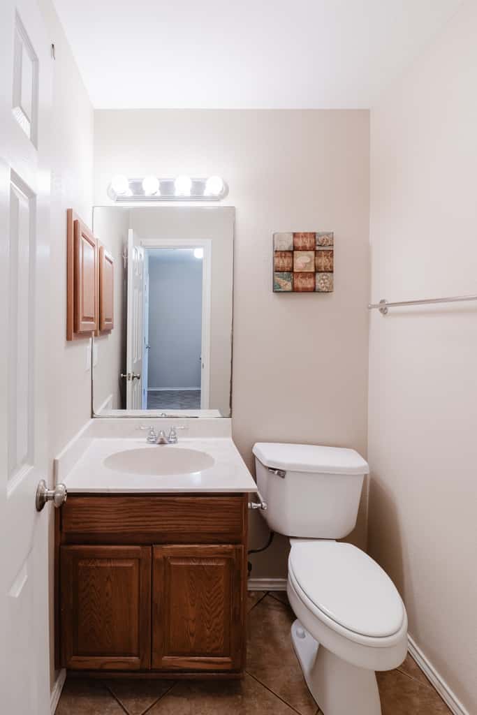 Water Wheel Resort Condo G202