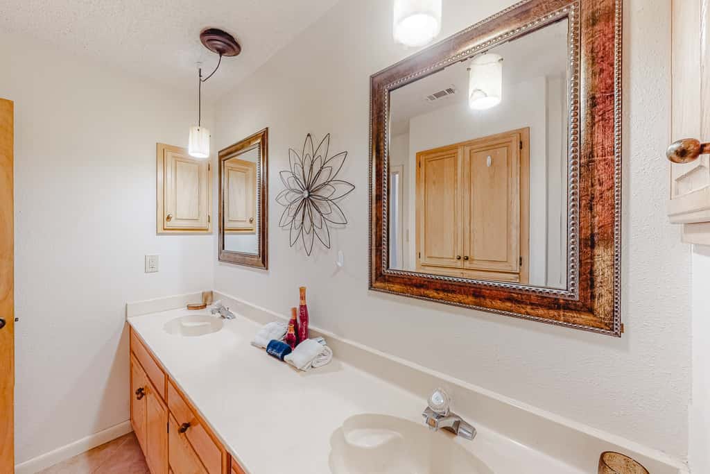 Camp Warnecke Estates Unit B109