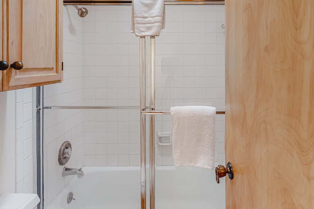 Camp Warnecke Estates Unit B109