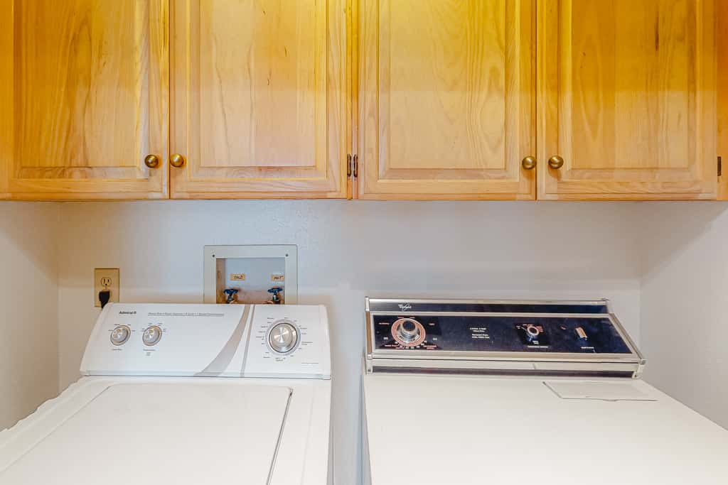 Camp Warnecke Estates Unit B109