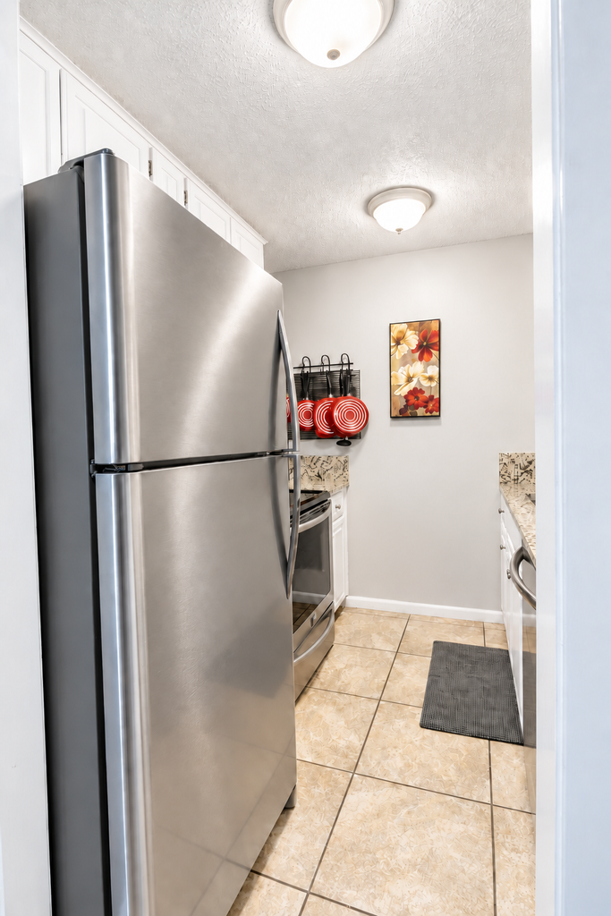Camp Warnecke Estates Unit B104
