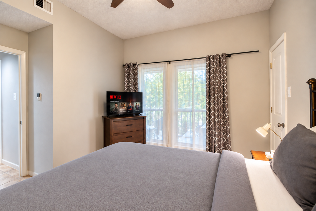 Camp Warnecke Estates Unit B104