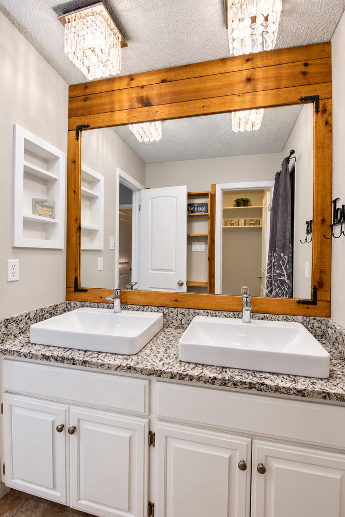 Camp Warnecke Estates Unit B104