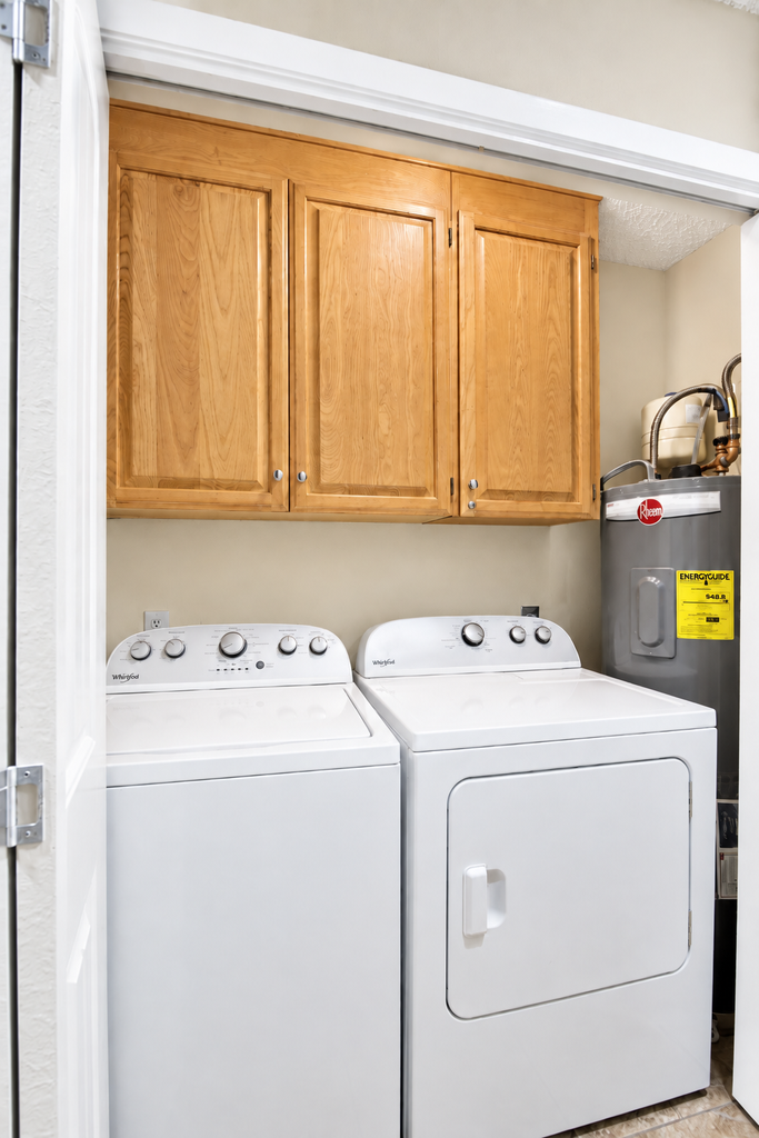 Camp Warnecke Estates Unit B104