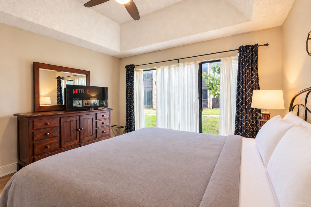 Camp Warnecke Estates Unit B104