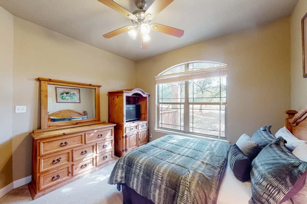Captivating Cottage