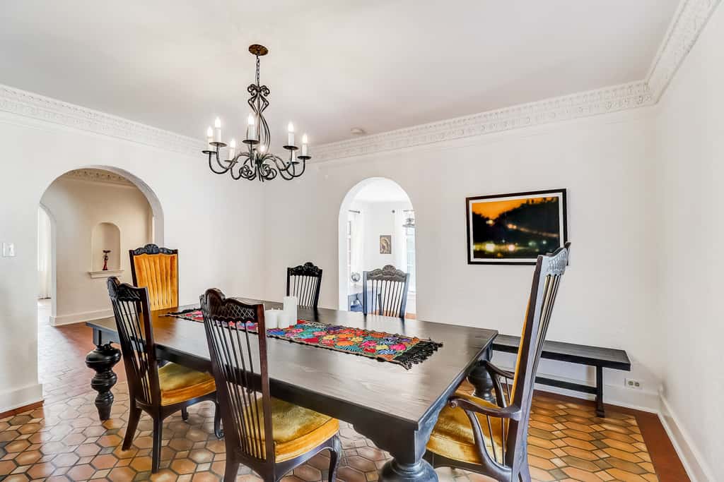Casa Alegre