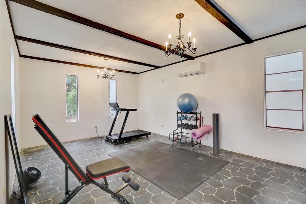 Casa Alegre