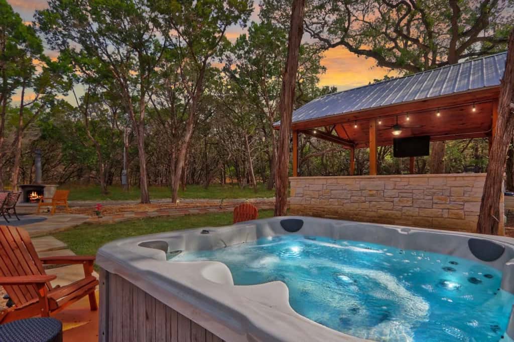 Frontier Ranch - Multi-Home