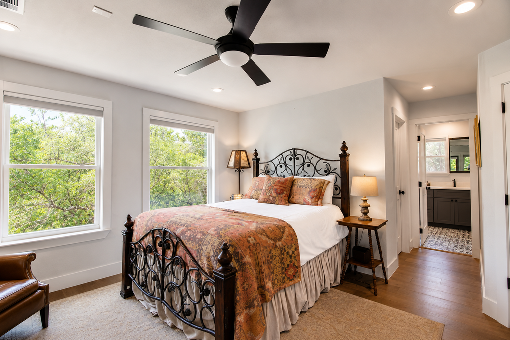 Frontier Ranch - Multi-Home