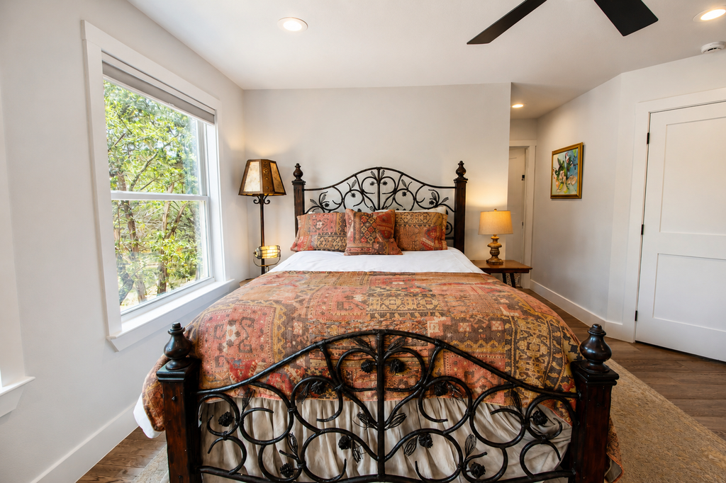 Frontier Ranch - Multi-Home