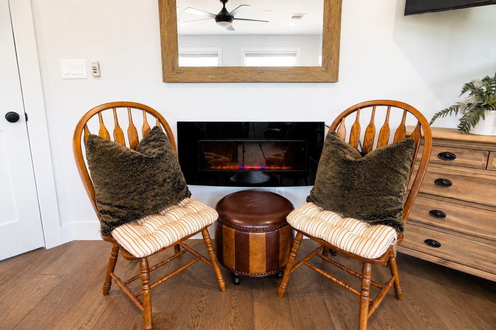 Frontier Ranch - Multi-Home