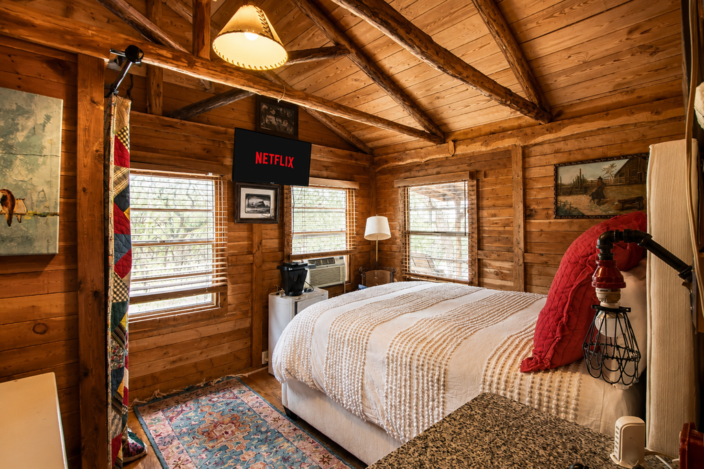 Frontier Ranch - Multi-Home