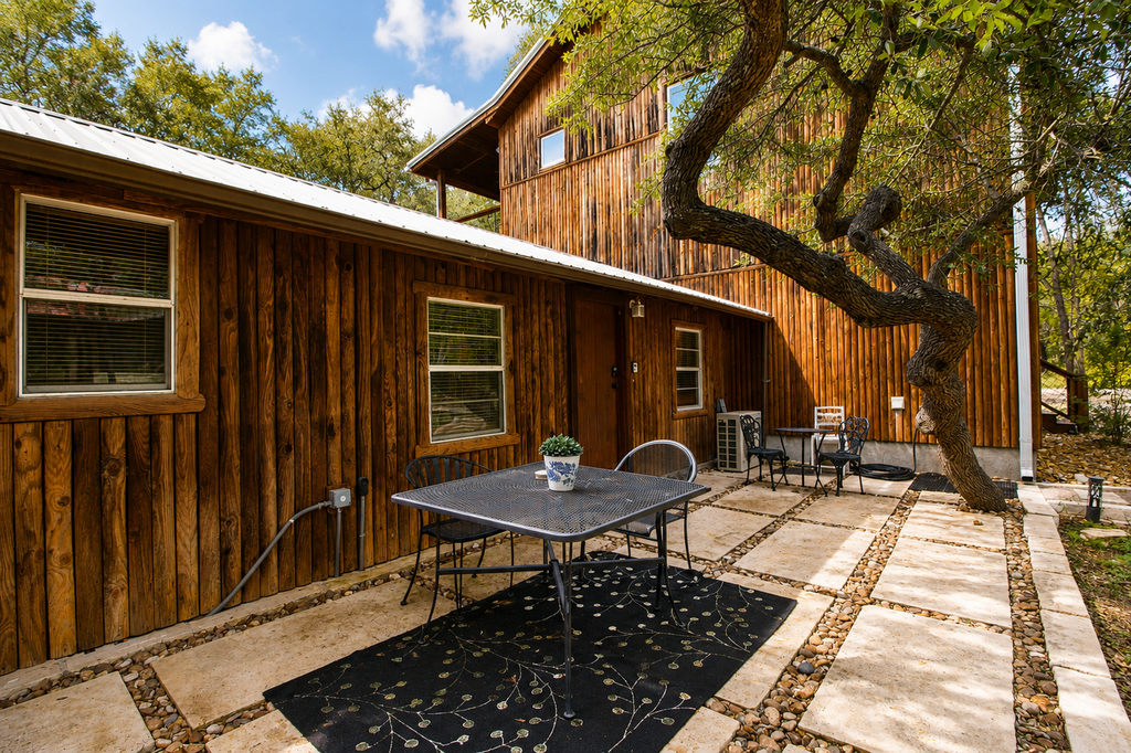 Frontier Ranch - Multi-Home