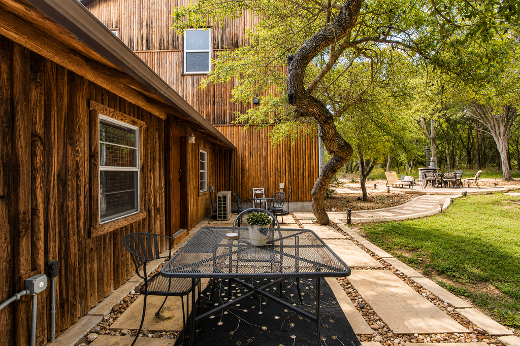 Frontier Ranch - Multi-Home