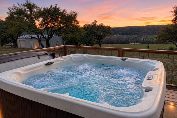 Huge Home | Hot Tub | Fire Pit | Spacious Yard