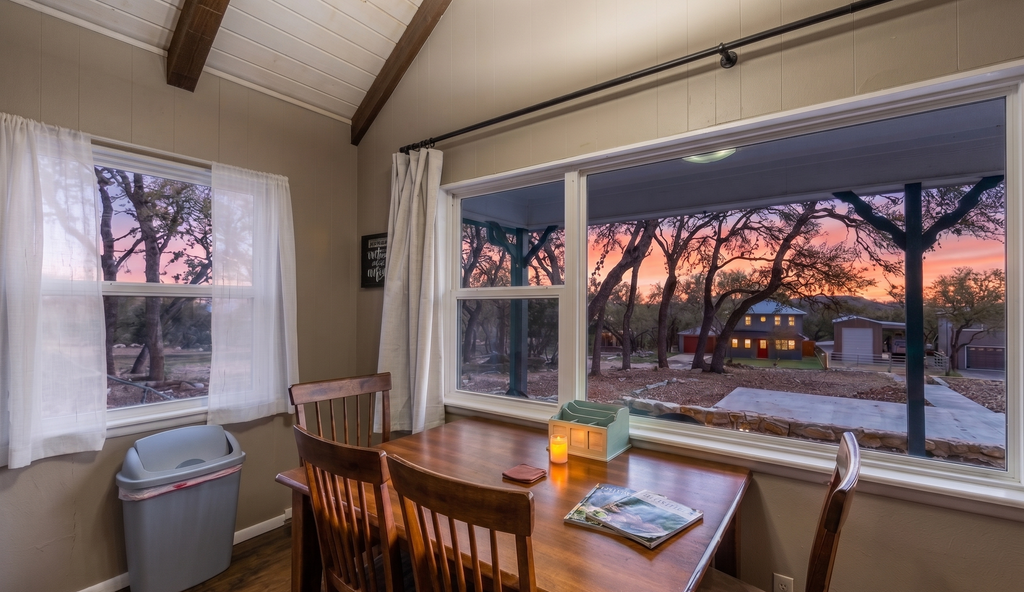 Two-Story Family-Friendly Home w/ Free WiFi, a Washer/Dryer, & an Enclosed Yard