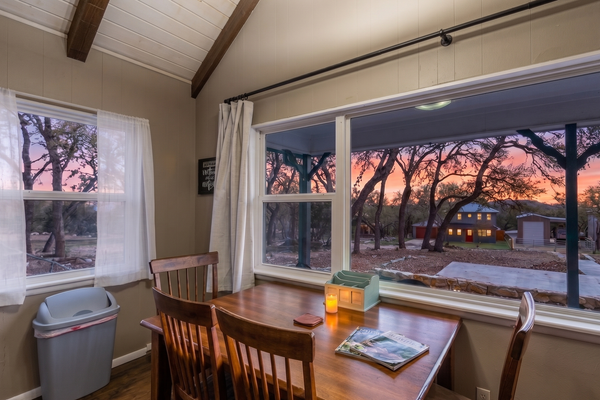 Two-Story Family-Friendly Home w/ Free WiFi, a Washer/Dryer, & an Enclosed Yard