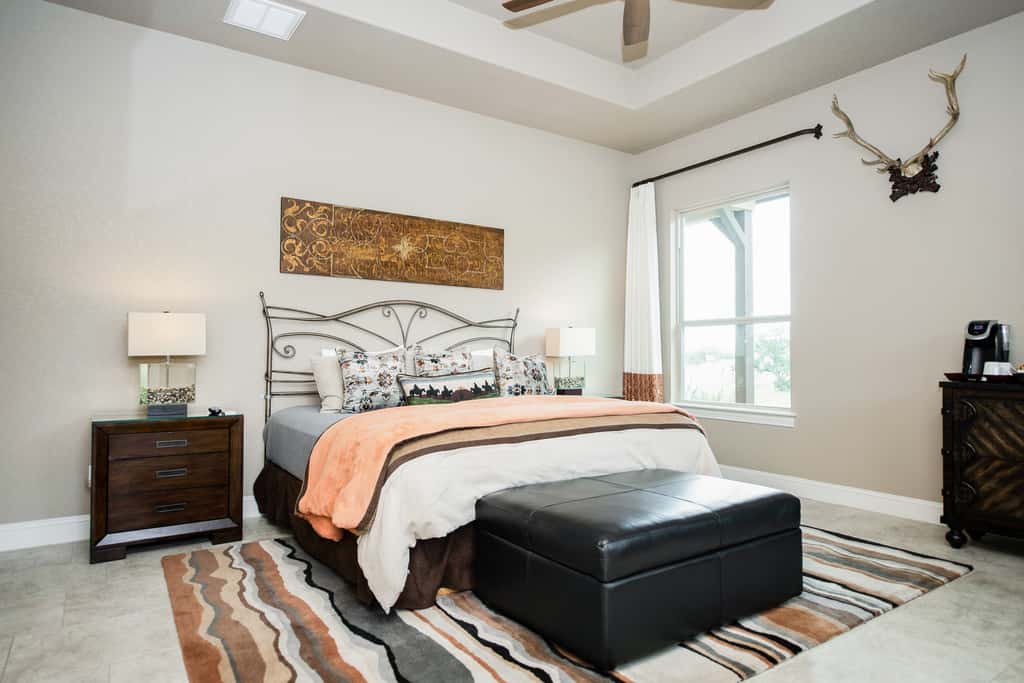 Century Oak House - Casita B