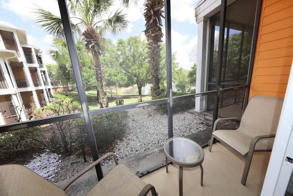 Exclusive villa: pool, EV charger, near Disney