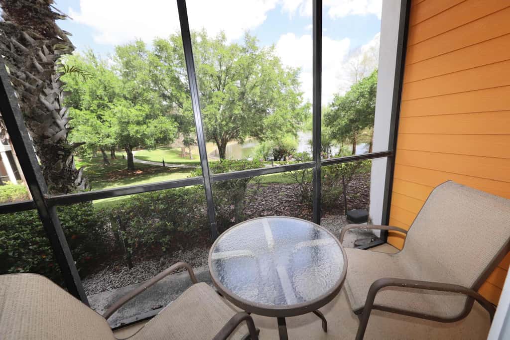 Exclusive villa: pool, EV charger, near Disney