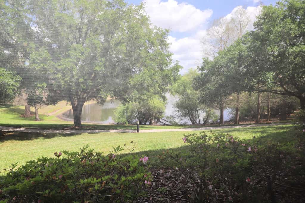 Exclusive villa: pool, EV charger, near Disney