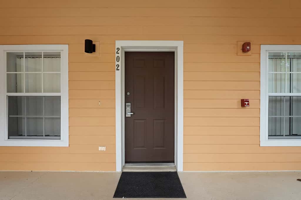 Exclusive villa: pool, EV charger, near Disney