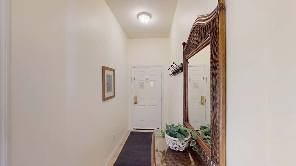 Exclusive 3BR Villa: Pools, Near Disney
