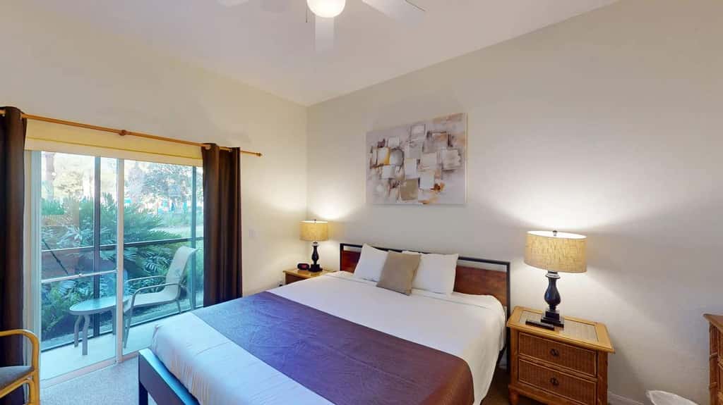 Exclusive 3BR Villa: Pools, Near Disney