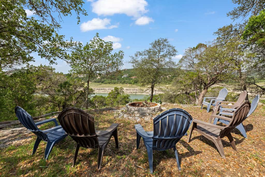 TX Sunset Ranch