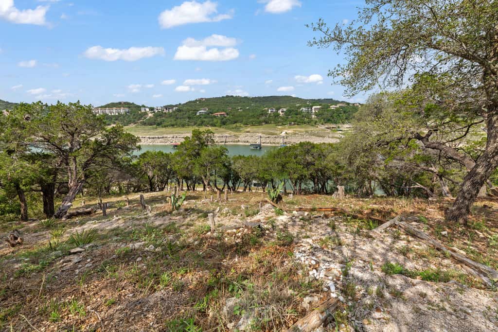 TX Sunset Ranch