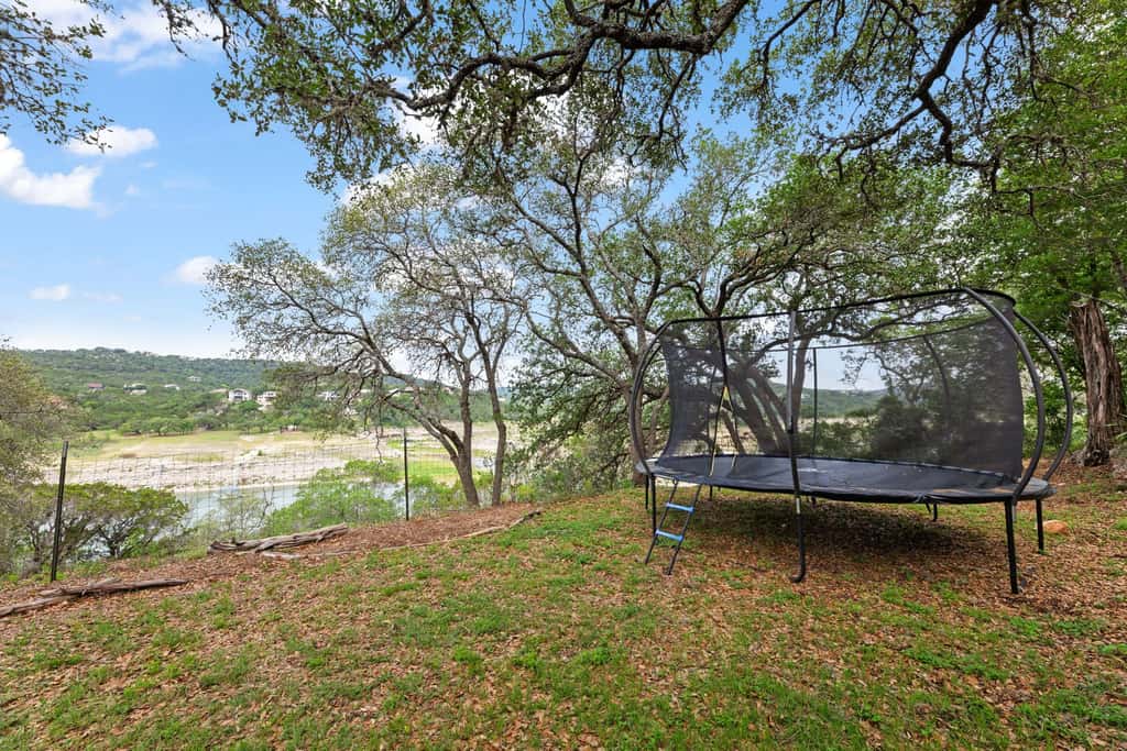 TX Sunset Ranch