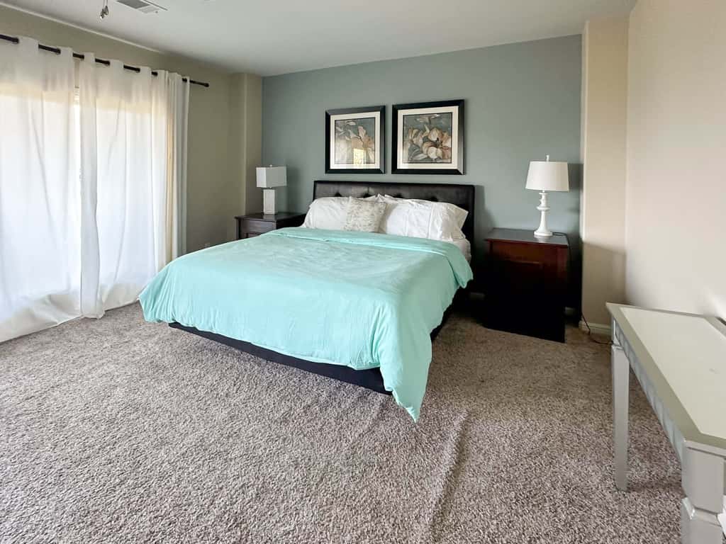 Lake Buchanan Grand Retreat