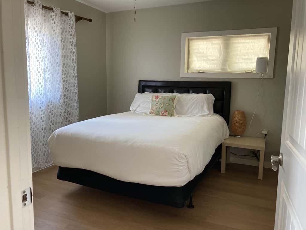 Lake Buchanan Grand Retreat