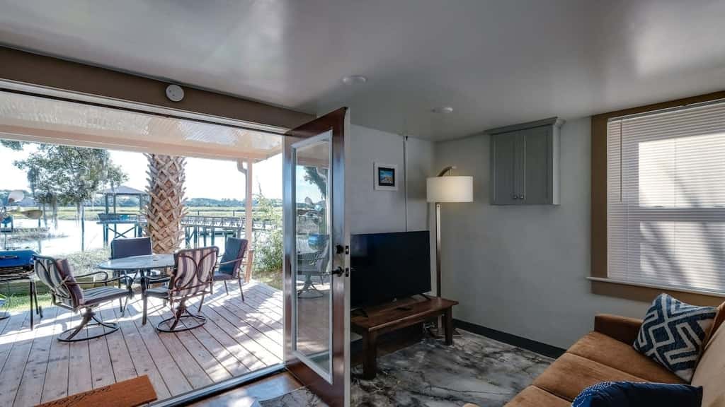 1 Skinner Pl, Savannah