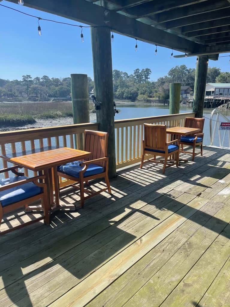 Dock&Volleyball! Near Downtown- Orange Oasis