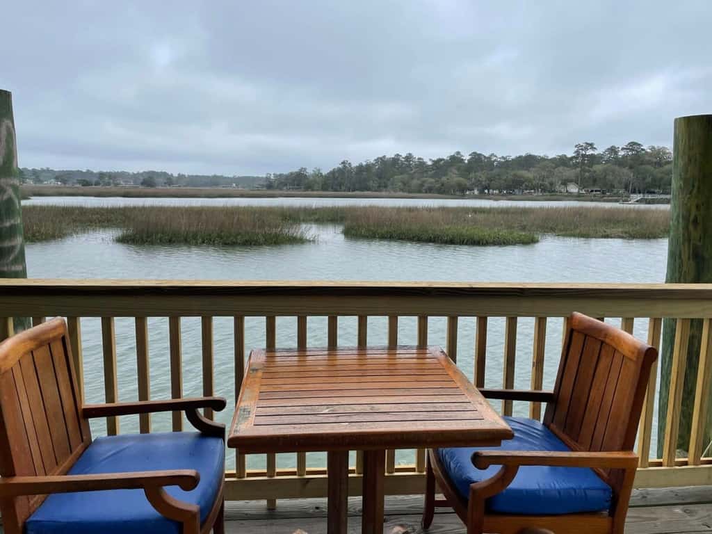 Dock&Volleyball! Near Downtown- Orange Oasis
