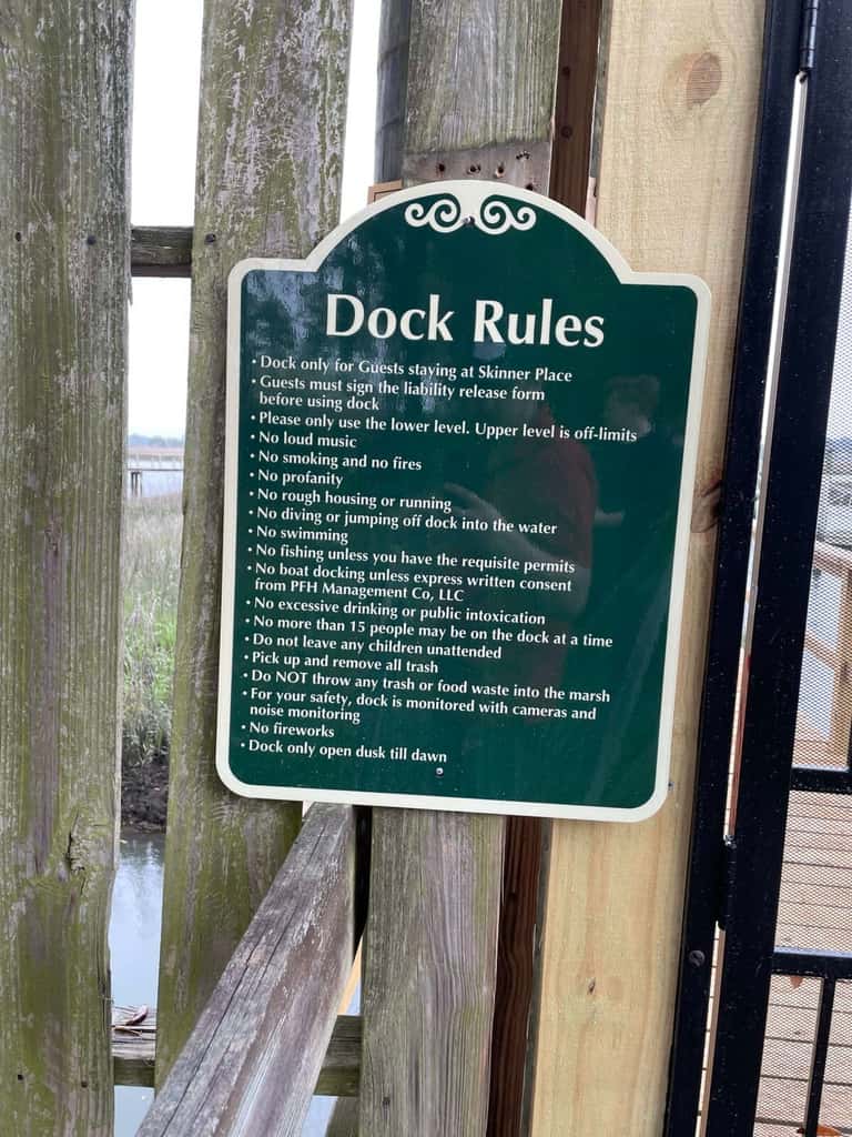 Dock&Volleyball! Near Downtown- Orange Oasis