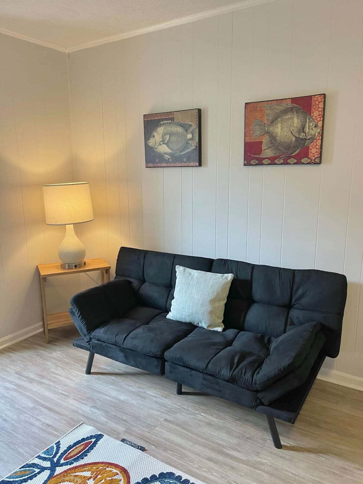 Near Downtown with a Pool! Oatland Island Escape